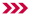 IĒ܂œ͂_ۃTvg̔̔TCg
